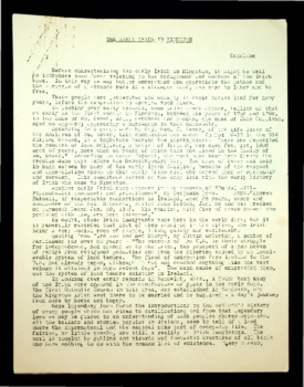doc-21-0001-mc25.pdf